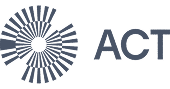 ACT